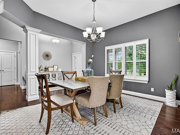 5th image of 704 Wyndgate Estates Dr