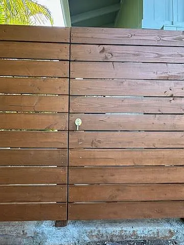 3423 Alohea Ave — Photo 15