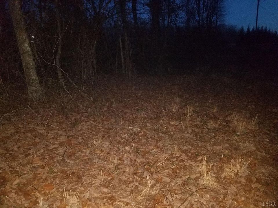 2nd image of 0 Angus Rd Lot 7