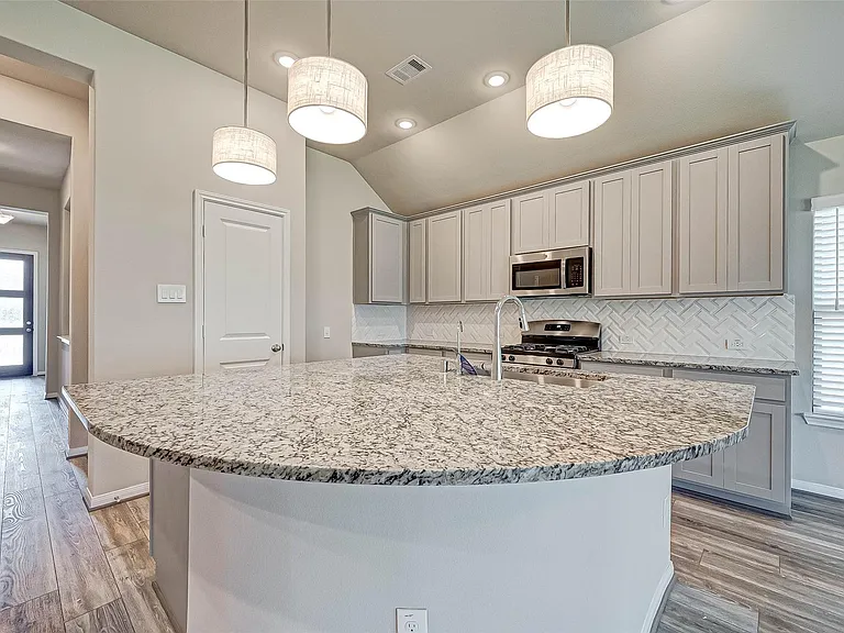 24014 Barnett Overlook — Photo 14