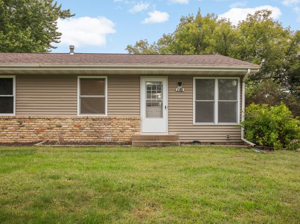116 Inglewood St #116