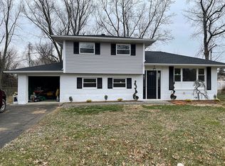 36 Willow Brook Rd, Freehold, NJ 07728