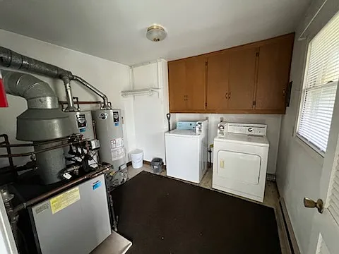 855 N Madison Ave #4 — Photo 20