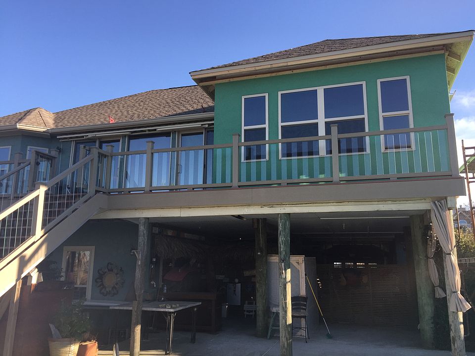 2nd image of 3040 Coral Strip Pkwy