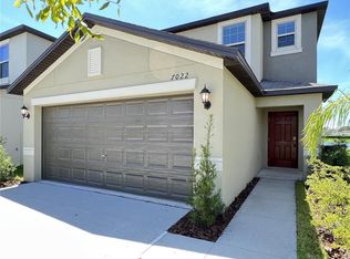 7022 Samuel Ivy Dr, Tampa, FL 33619