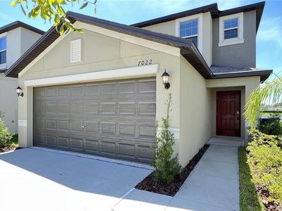 7022 Samuel Ivy Dr, Tampa, FL, 33619