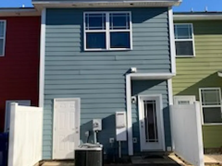 861 Forest Park Rd — Photo 14