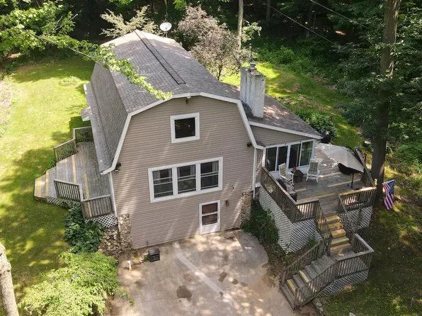 9747 N 500 E, La Porte, IN 46350