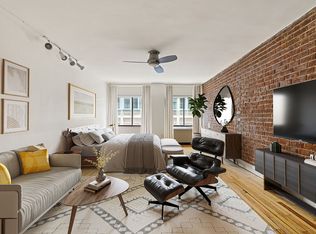 67 E 11th St APT 216, New York, NY