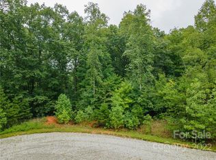 V/l 59 Dirksen Ave #59, Nebo, NC 28761