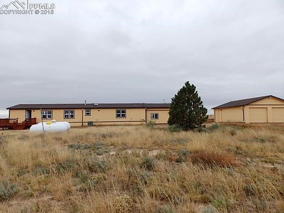 2nd image of 14940 Cactus Hills Ln