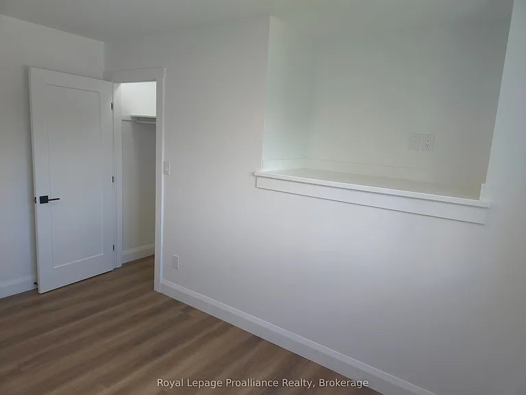 44 Cannifton Rd N — Photo 17