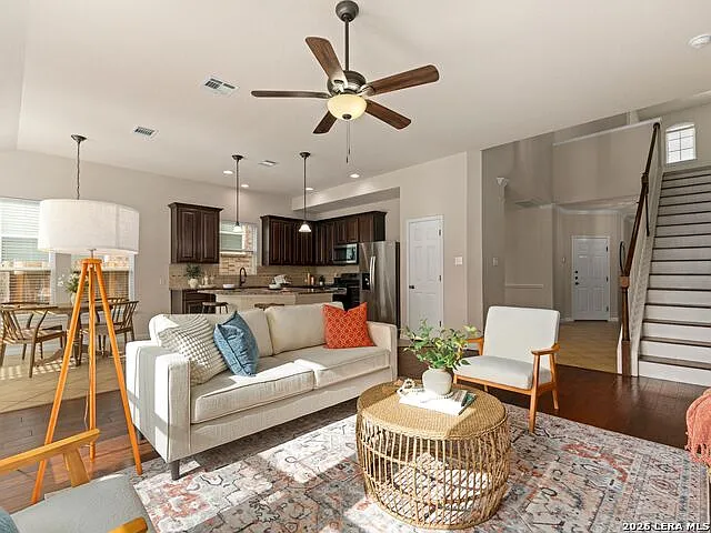 25047 McBride Dr — Photo 9