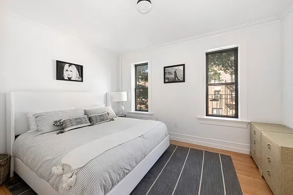 Sold by Corcoran | media 4
