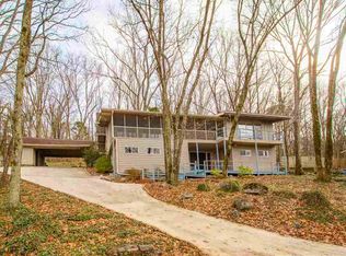 2221 Briarcliff Rd SE, Huntsville, AL 35801