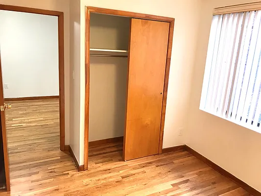 Rented by NY Living Solutions | media 19