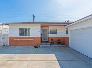 1600 W Houston Ave, Fullerton, CA 92833