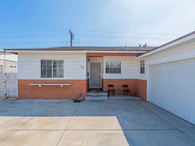 1600 W Houston Ave, Fullerton, CA, 92833
