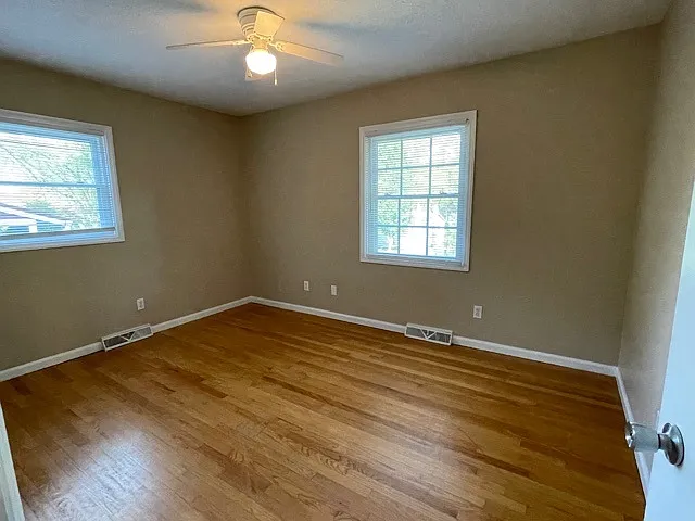 22 Grandview Cir — Photo 10