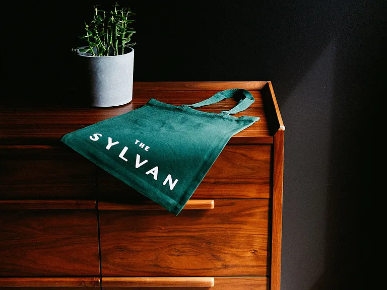The Sylvan — Photo 13