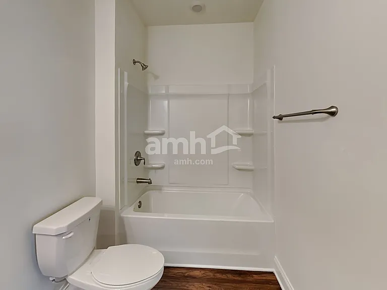 1200 Ashlyn Ct — Photo 18