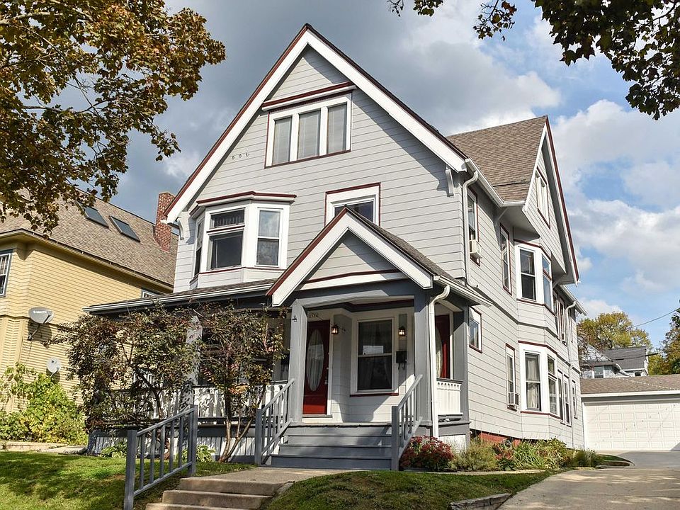 1st image of 2532 N Murray Ave #2534