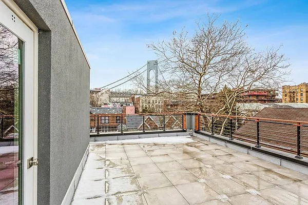 Rented by Jabour Realty Company | media 2
