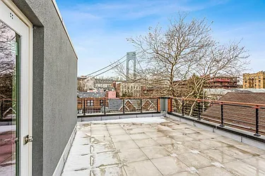 Rented by Jabour Realty Company