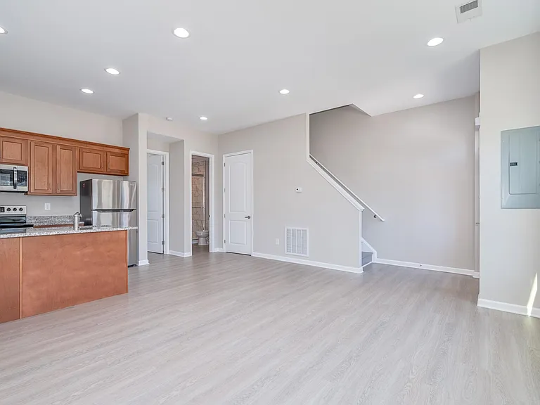 175 Marineris Cir #60 — Photo 12