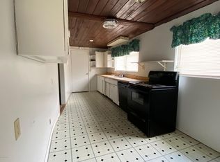 4130 Gaines St, Panama City, FL 32404