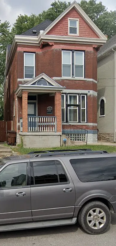 3 bed, 2.5 bath, $2,150 — Photo 1