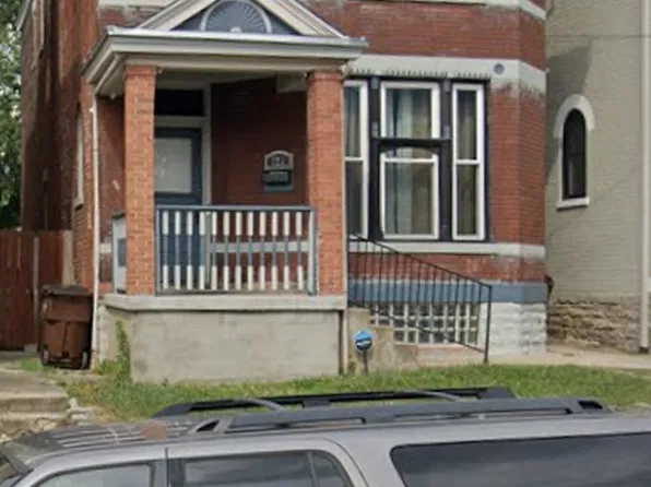 723 Columbia St, Newport, KY 41071