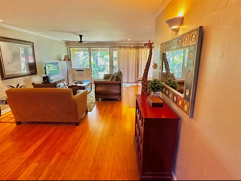 3559 Lower Honoapiilani Rd — Photo 5