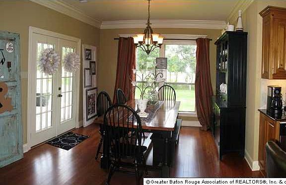 2nd image of 39292 Seaside Ln