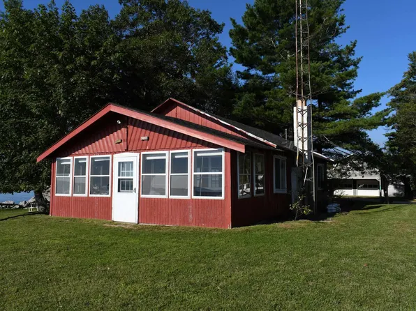 533 Marilyn Dr, East Tawas, MI 48730