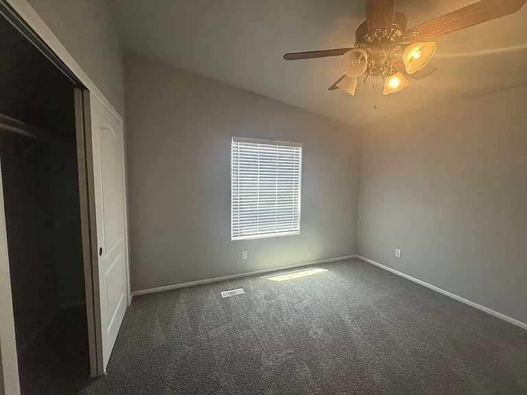6253 Mount Rainier Ave — Photo 10