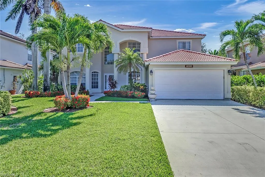 5 bed, 3.0 bath, 3449 sqft, $5,500 — Photo 2
