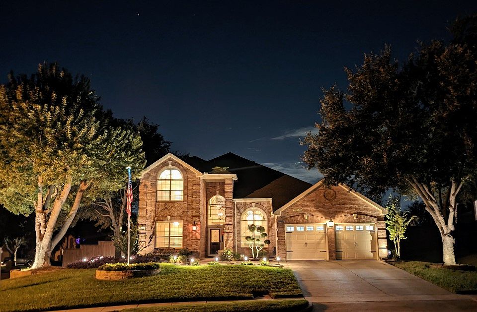 1st image of 3501 Hidden Forest Dr