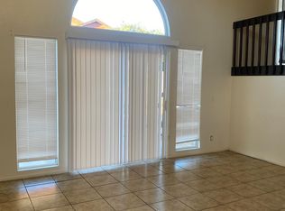 5148 E Downing St, Mesa, AZ 85205
