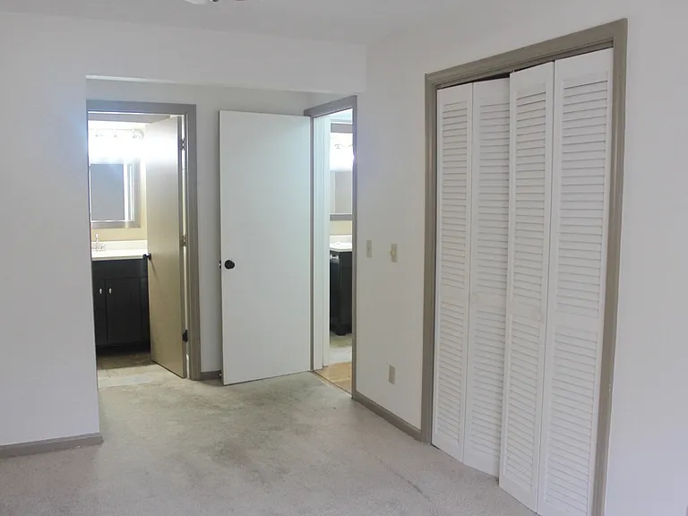 1030-5 Blue Ridge Dr #1 — Photo 22