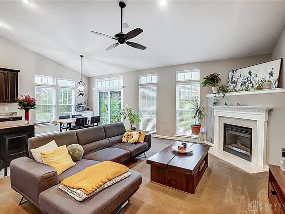 5th image of 3348 Montpelier Dr