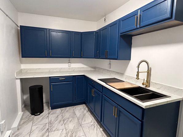 49 Liberty St #3