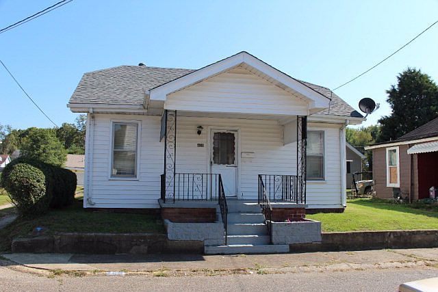 1st image of 408 Bloom St