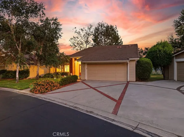 2021 Rosemont Ave APT 3, Pasadena, CA 91103