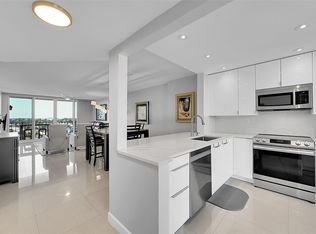 521 N Riverside Dr APT 707, Pompano Beach, FL 33062