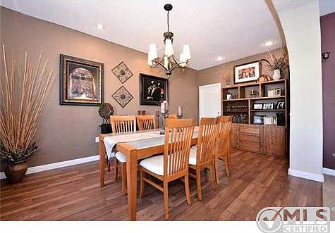 4th image of 2579 Table Rock Ave