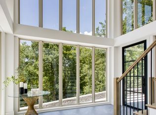 7407 Indian Creek Rd, Nashville, TN 37209