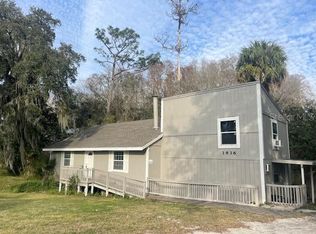 1936 Cypress Creek Rd, Lutz, FL 33559