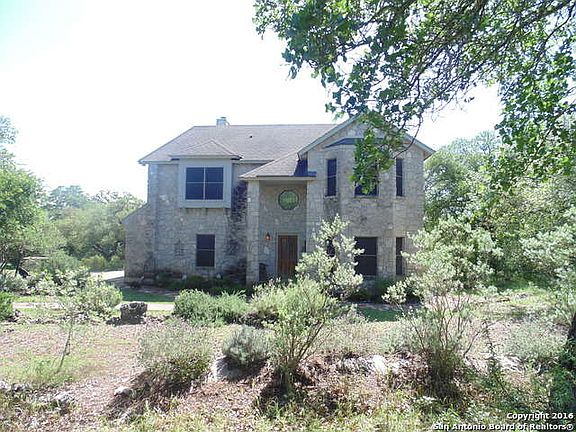 4th image of 361 Twin Canyon Dr