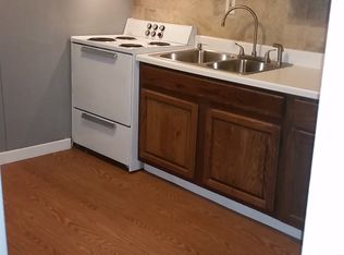 912 N 7th St, Springfield, IL 62702